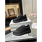 US$111.00 Alexander McQueen Shoes for Women #792104