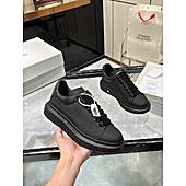 US$111.00 Alexander McQueen Shoes for Women #792104