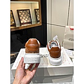 US$111.00 Alexander McQueen Shoes for Women #792108