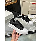 US$99.00 Alexander McQueen Shoes for Women #792110