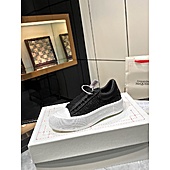 US$99.00 Alexander McQueen Shoes for Women #792110