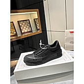 US$99.00 Alexander McQueen Shoes for Women #792113