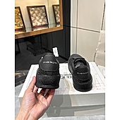 US$99.00 Alexander McQueen Shoes for Women #792113