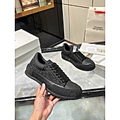 US$99.00 Alexander McQueen Shoes for Women #792113