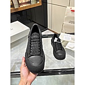 US$99.00 Alexander McQueen Shoes for Women #792113