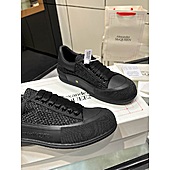 US$99.00 Alexander McQueen Shoes for Women #792113