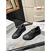 US$99.00 Alexander McQueen Shoes for Women #792113