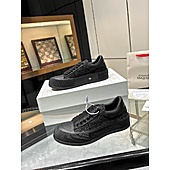US$99.00 Alexander McQueen Shoes for Women #792113