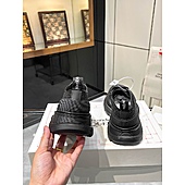 US$115.00 Alexander McQueen Shoes for Women #792117