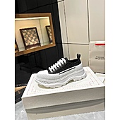 US$115.00 Alexander McQueen Shoes for Women #792118