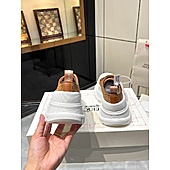 US$115.00 Alexander McQueen Shoes for Women #792119