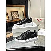 US$111.00 Alexander McQueen Shoes for Women #792137