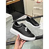 US$111.00 Alexander McQueen Shoes for Women #792149