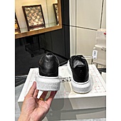 US$111.00 Alexander McQueen Shoes for Women #792149