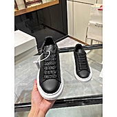 US$111.00 Alexander McQueen Shoes for Women #792149