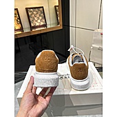 US$111.00 Alexander McQueen Shoes for Women #792150