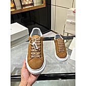 US$111.00 Alexander McQueen Shoes for Women #792150