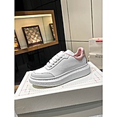 US$115.00 Alexander McQueen Shoes for Women #792160