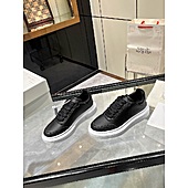 US$115.00 Alexander McQueen Shoes for Women #792161