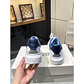 US$115.00 Alexander McQueen Shoes for Women #792163