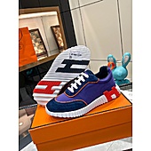 US$130.00 HERMES Shoes for Women #792164