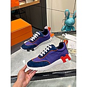 US$130.00 HERMES Shoes for Women #792164