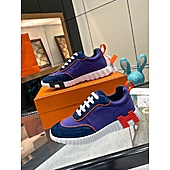 US$130.00 HERMES Shoes for Women #792164