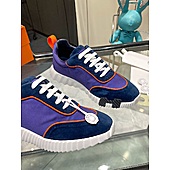 US$130.00 HERMES Shoes for Women #792164