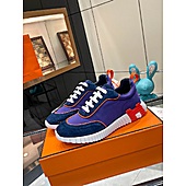 US$130.00 HERMES Shoes for Women #792164