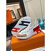 US$122.00 HERMES Shoes for Women #792165