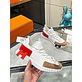 US$122.00 HERMES Shoes for Women #792165