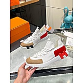 US$122.00 HERMES Shoes for Women #792165