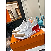 US$122.00 HERMES Shoes for Women #792165