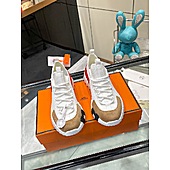 US$122.00 HERMES Shoes for Women #792165