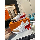 US$122.00 HERMES Shoes for Women #792165