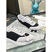 US$122.00 HERMES Shoes for Women #792167