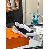 US$122.00 HERMES Shoes for Women #792167