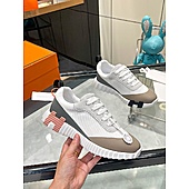 US$122.00 HERMES Shoes for Women #792168