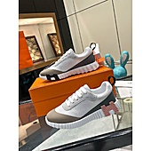 US$122.00 HERMES Shoes for Women #792168