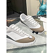US$122.00 HERMES Shoes for Women #792168
