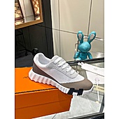 US$122.00 HERMES Shoes for Women #792168
