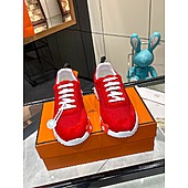 US$122.00 HERMES Shoes for Women #792169