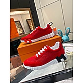 US$122.00 HERMES Shoes for Women #792169
