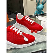 US$122.00 HERMES Shoes for Women #792169