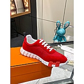 US$122.00 HERMES Shoes for Women #792169