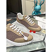 US$122.00 HERMES Shoes for Women #792170
