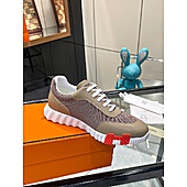 US$122.00 HERMES Shoes for Women #792170