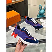 US$130.00 HERMES Shoes for MEN #792171