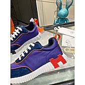 US$130.00 HERMES Shoes for MEN #792171