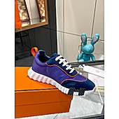 US$130.00 HERMES Shoes for MEN #792171